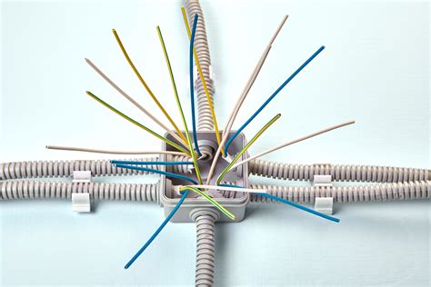 electric power junction box|junction box meaning in electrical.